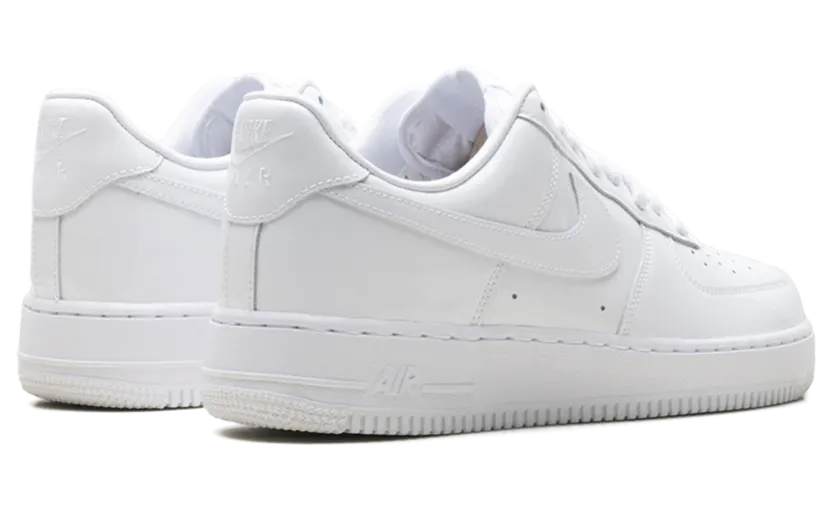 nike-air-force IV2857-100