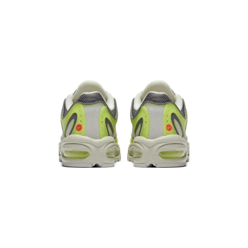Nike Air Max Tailwind IV – Yellow