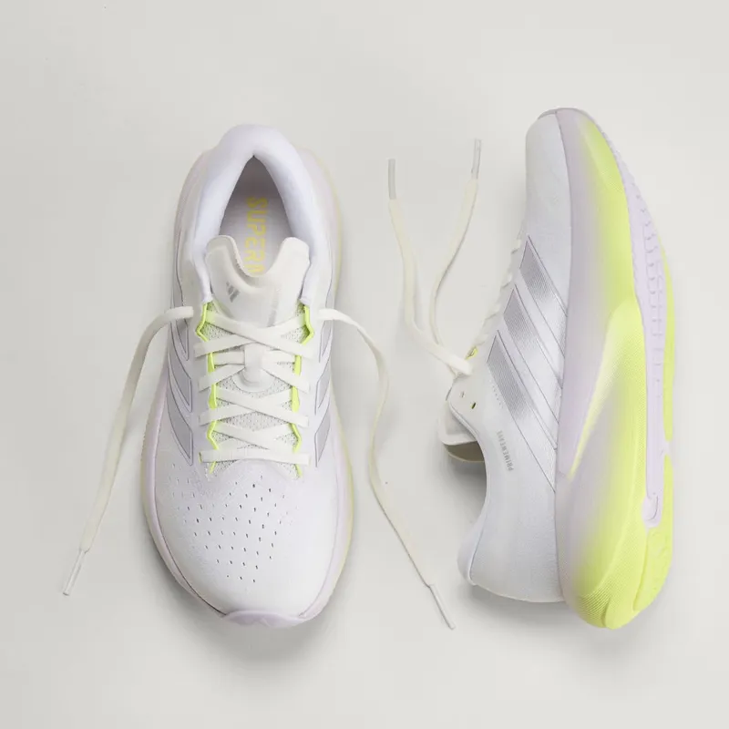 adidas-supernova KI9225