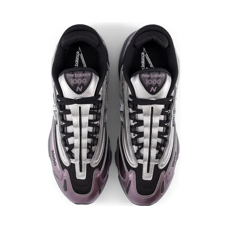 new-balance-1000 M1000EGY