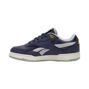 Reebok BB4000 2 “Human Rights Now! – Power Navy” (100206-108)