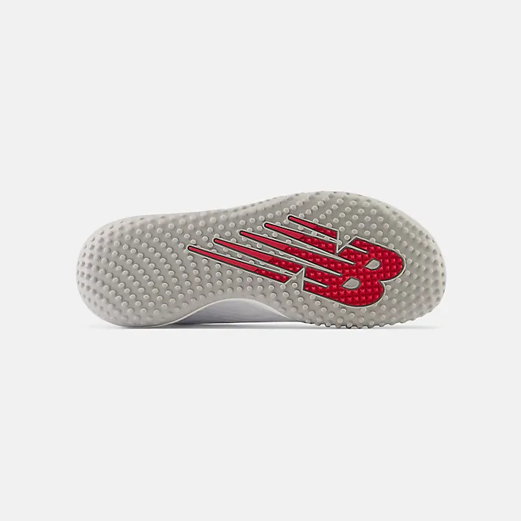 new-balance-fuelcell-4040v7 T4040SW7