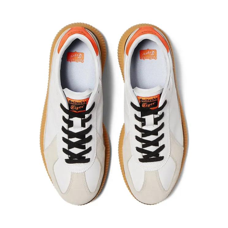 onitsuka-tiger-delecity 1183B874-102