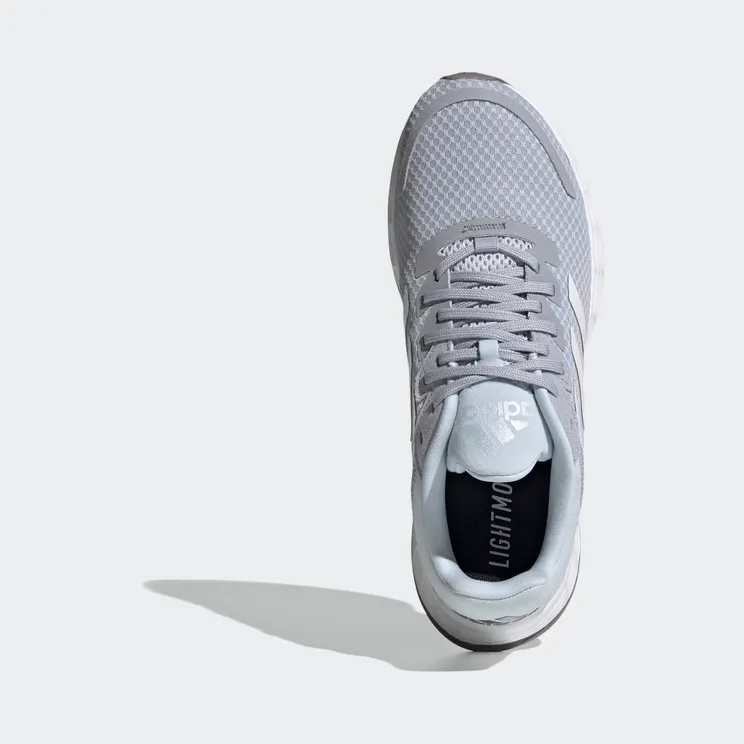 adidas-duramo FY6708