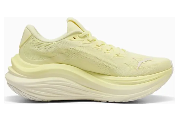 Puma MagMax Nitro Gold Moon (310089-13)
