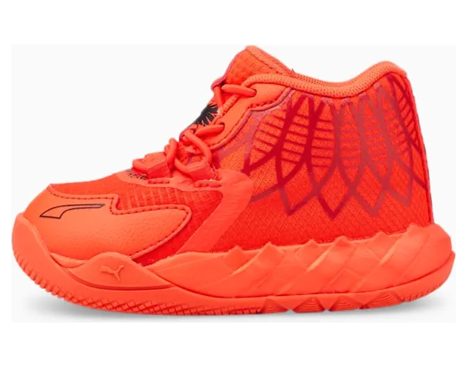 puma-lamelo 385117-02