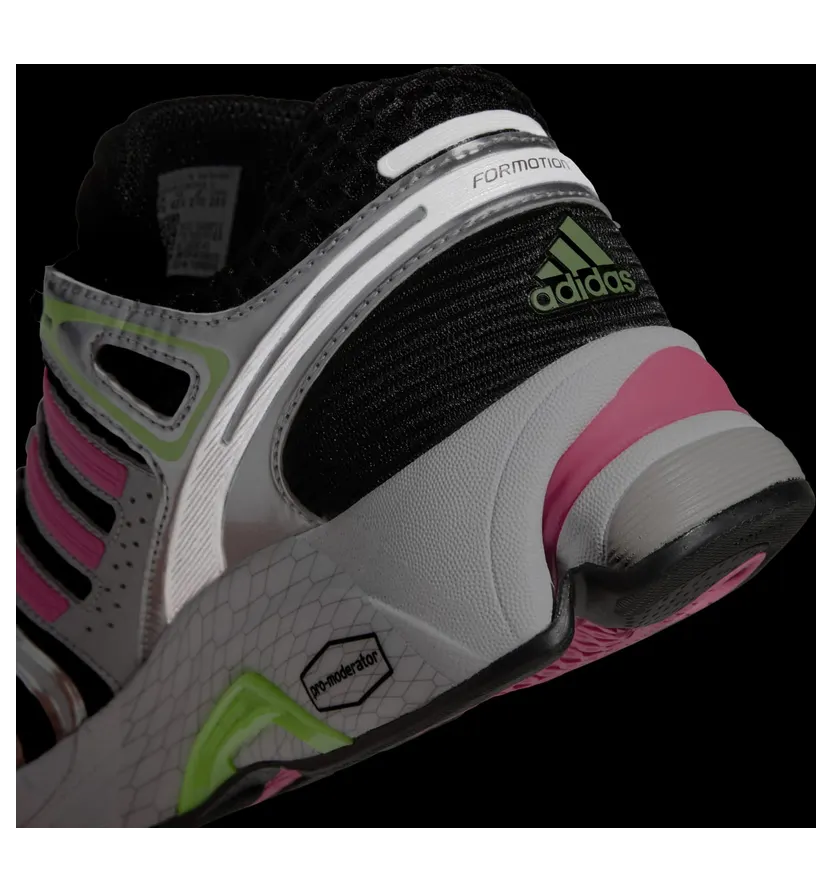 adidas-adistar JS0041
