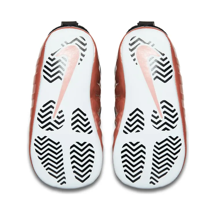 nike-air-foamposite 644790-601