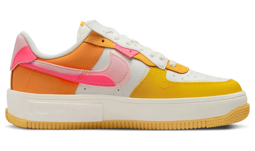 nike-fontanka DX2675-100