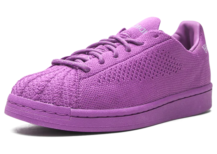 adidas-superstar S42929