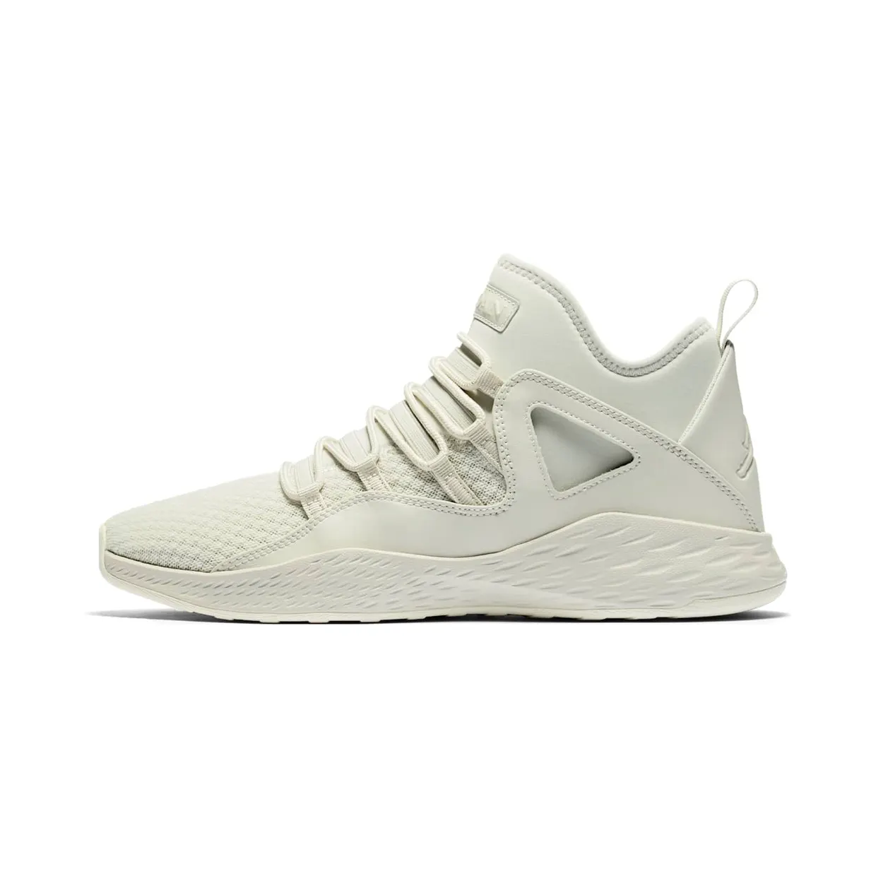 jordan-formula-23 881465-014