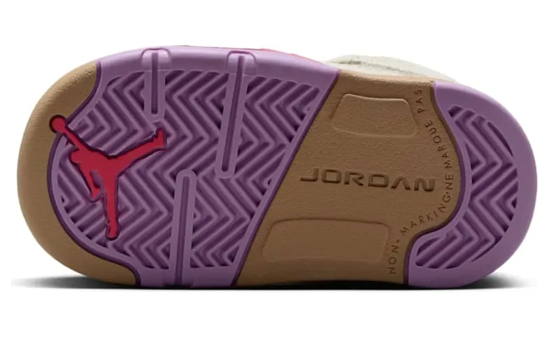 air-jordan-5 HJ5992-106