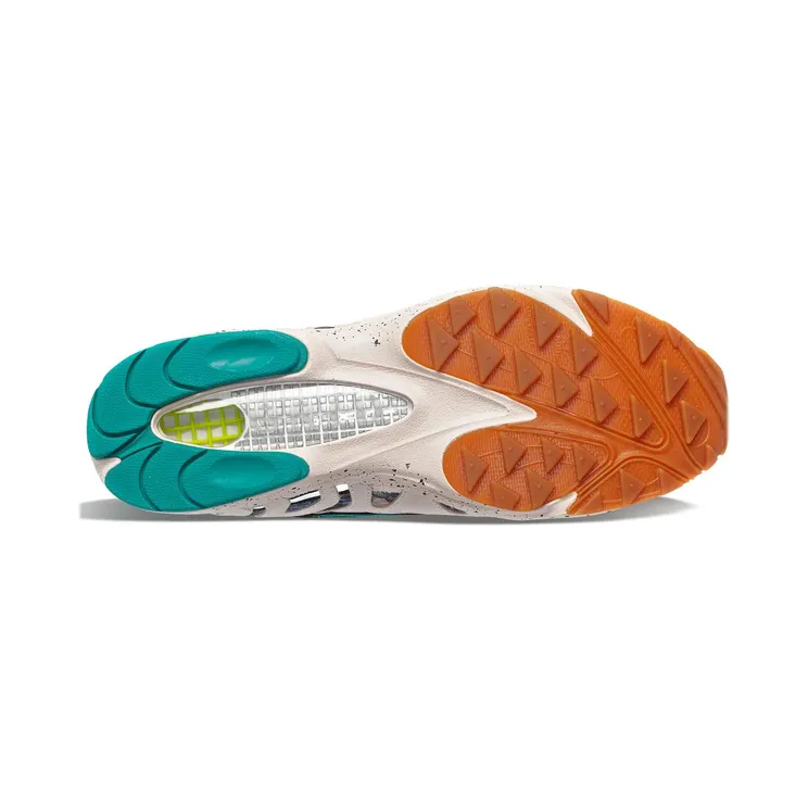 saucony-azura S70641-1