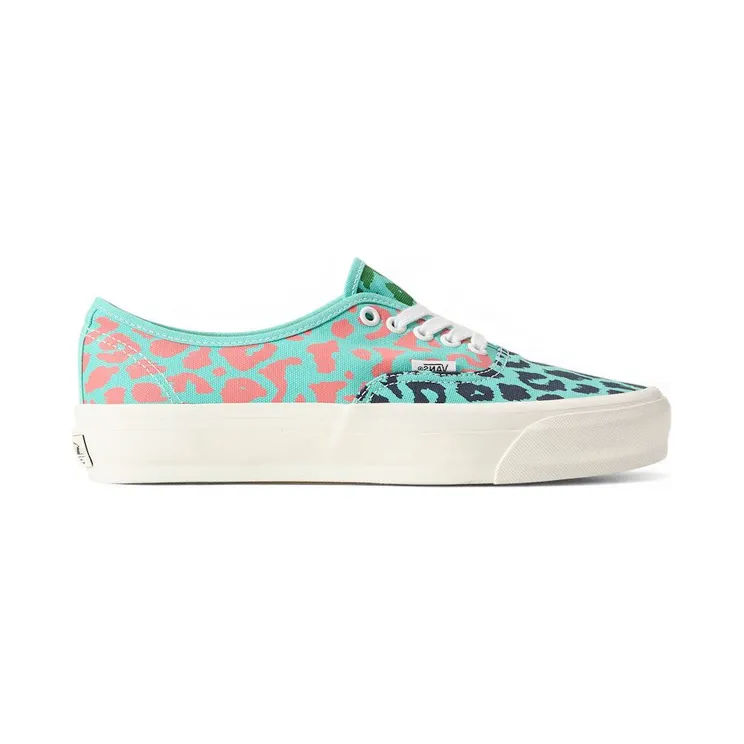 vans-authentic VN000EBNGLF