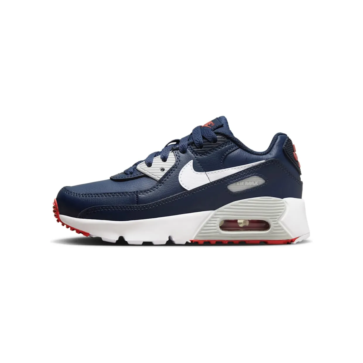 nike-air-max DV3608-400