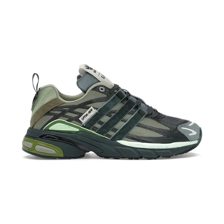 adidas-adistar JH9008