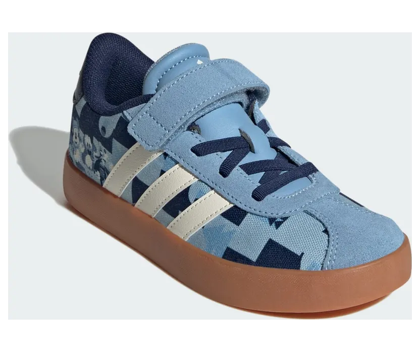 adidas-court JH6077