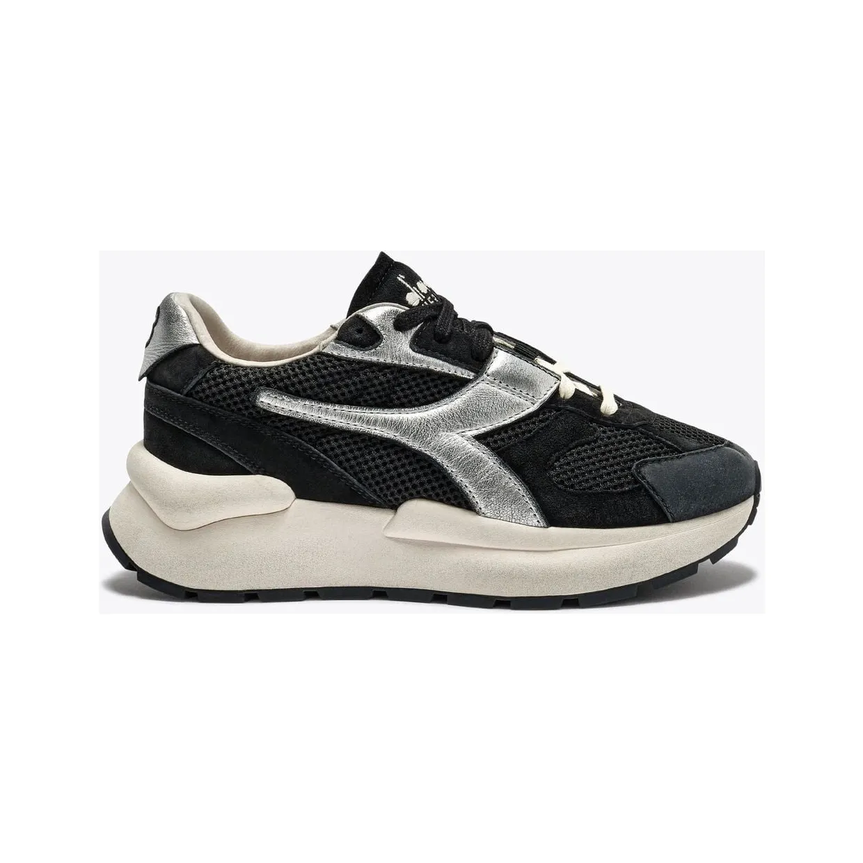 diadora-sneaker 201.183488_80013