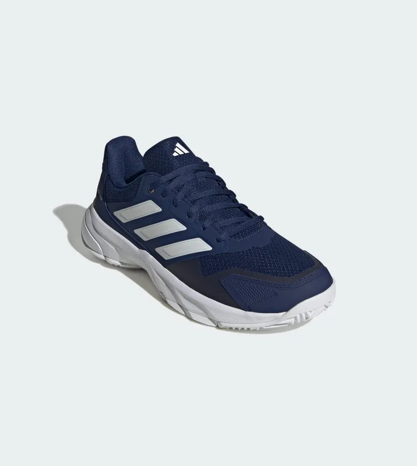 adidas-court JR1750