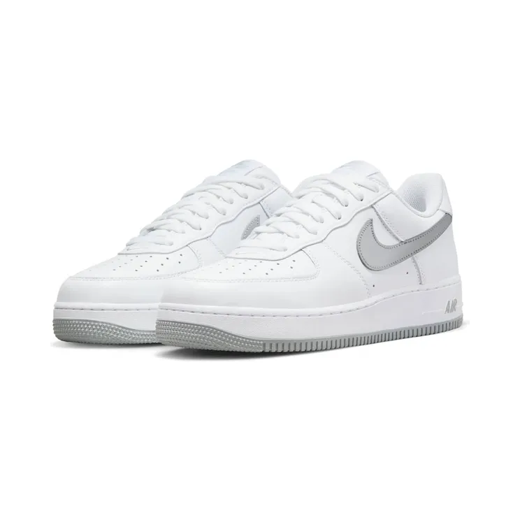 nike-air-force DZ6755-100