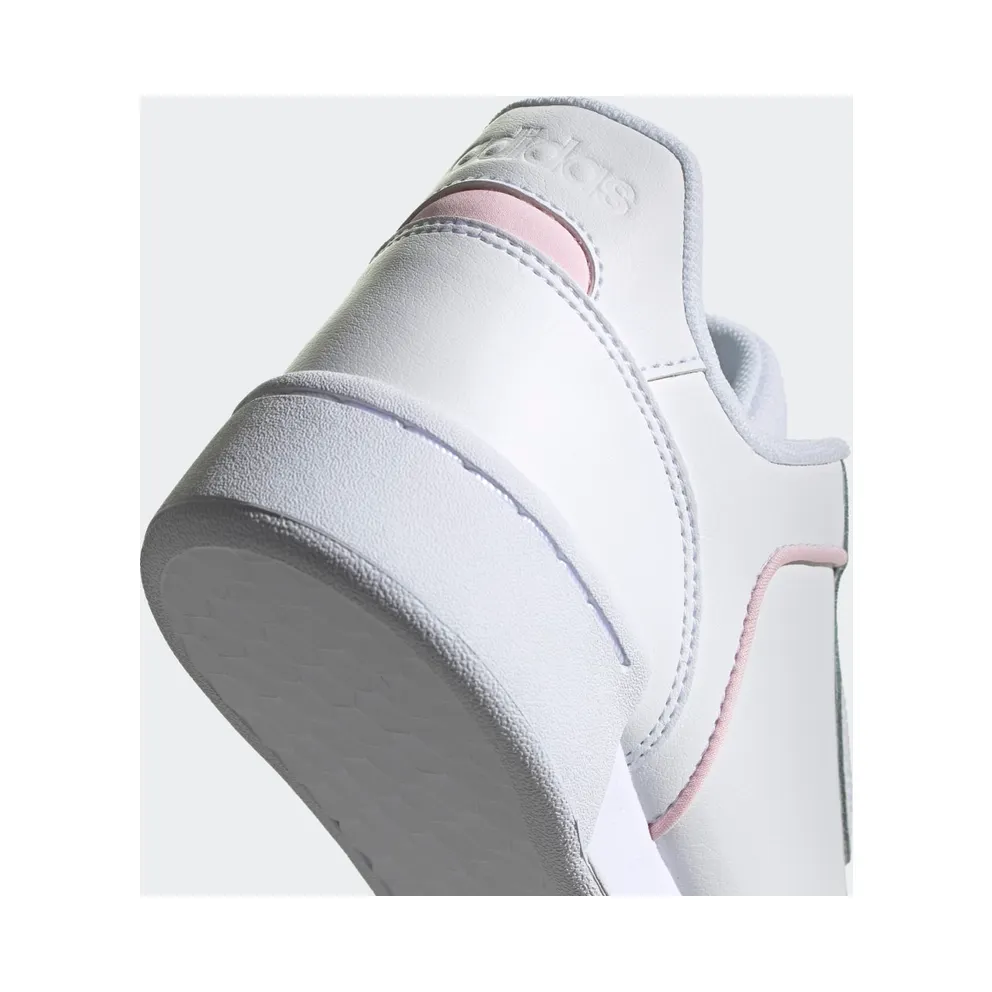 Adidas Roguera Cloud White / Cloud White / Clear Pink (EG2662)