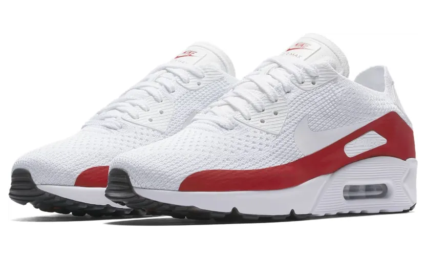 nike-air-max 875943-102