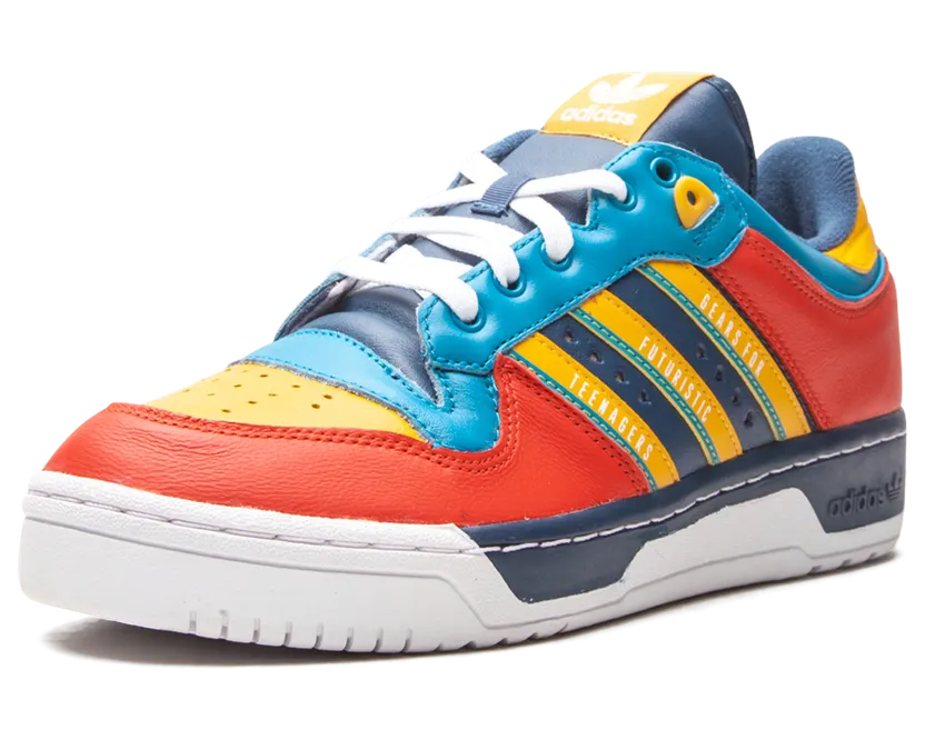 adidas-rivalry FY1083