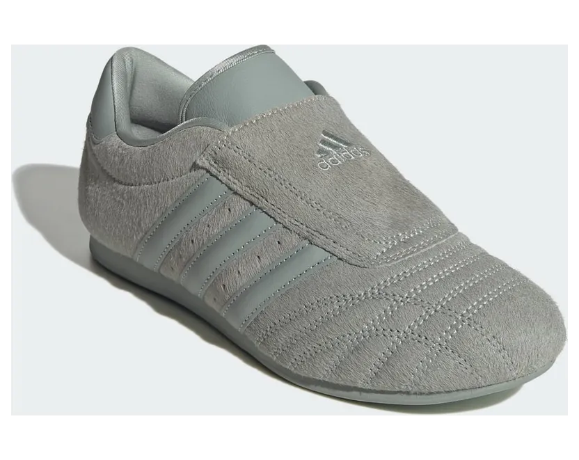 adidas-taekwondo IH4448