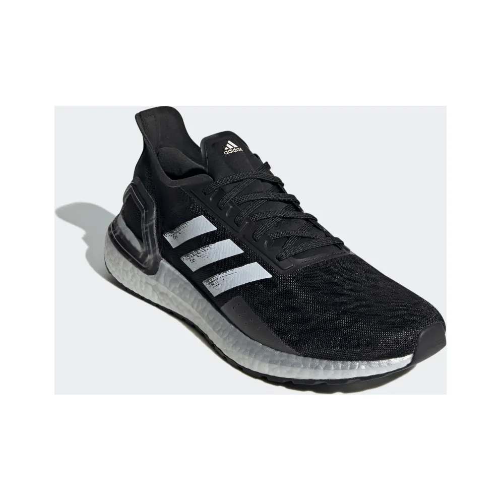 Adidas UltraBoost PB Black (EG0428)