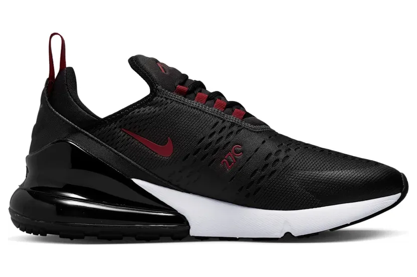 nike-air-max DZ4402-001