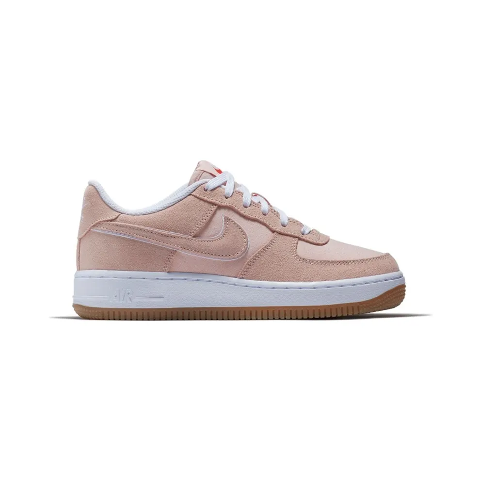 Nike Air Force 1 Low Arctic Orange (GS)