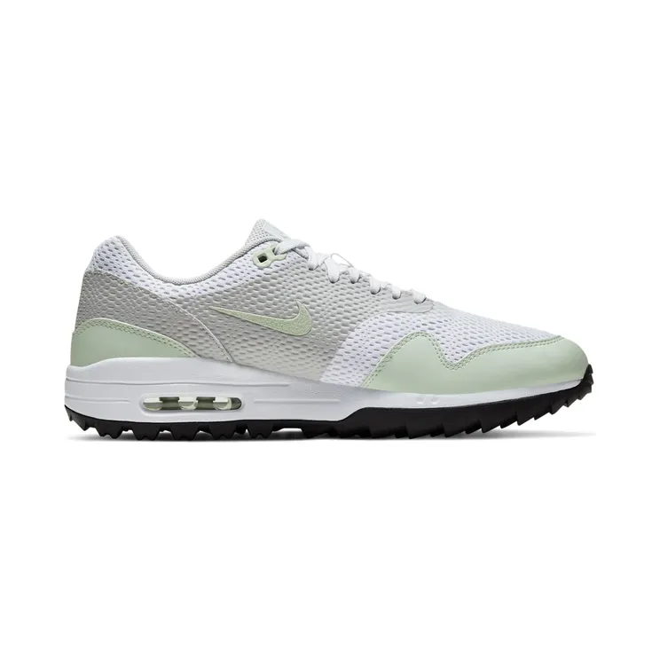 nike-air-max CI7576-111