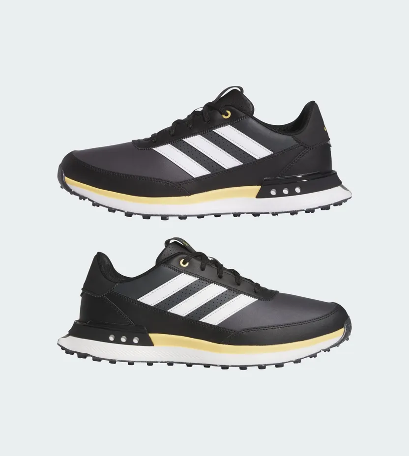 adidas-golfschoenen IH5046