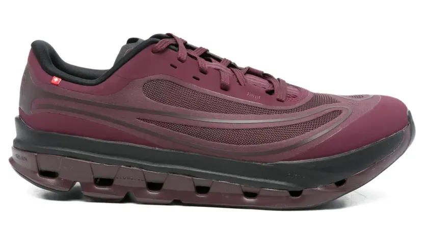 On Running Cloudflow Purple (3MF30704894)