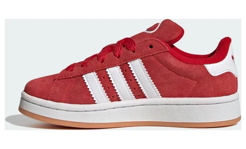 adidas-campus JI4329