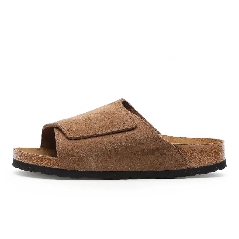 Birkenstock Arizona Bruin (1031999)