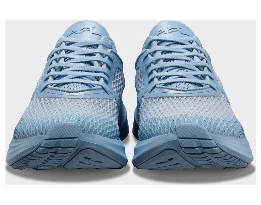 APL Euphoria “Ice Blue” (Dames) (4)