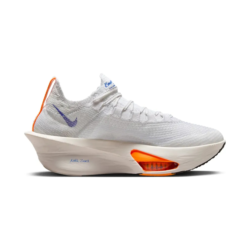 Nike Air Zoom Alphafly Next% 3 FP “Blueprint Pack” (HF7356-900)