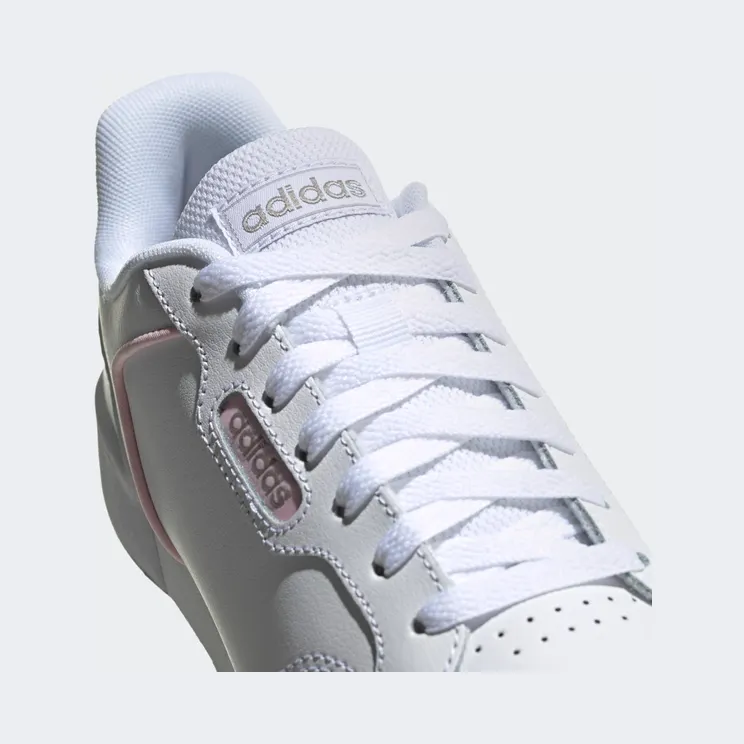 adidas-roguera EG2662