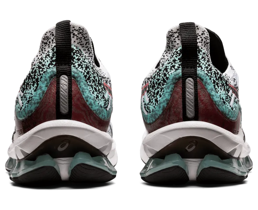 asics-gel-blast 1011B203.109