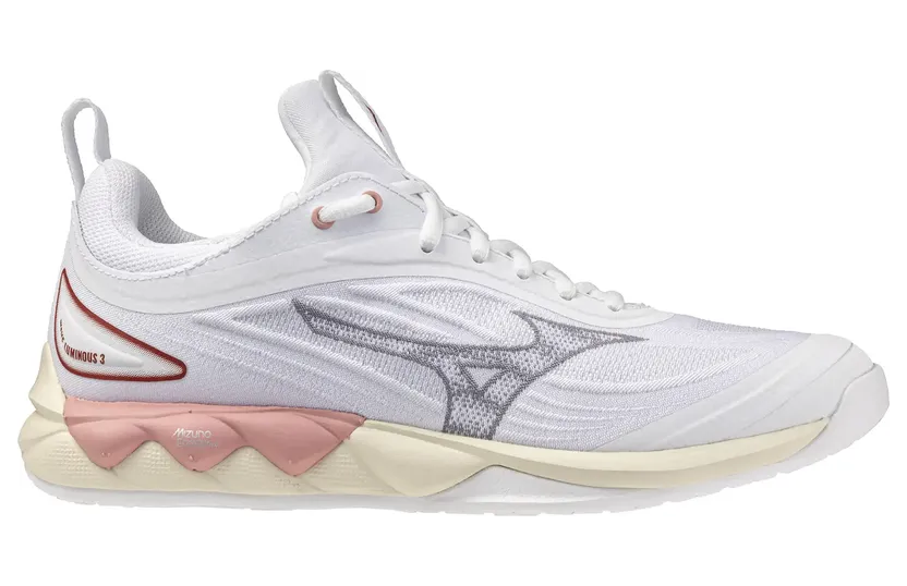 Mizuno Wave Luminous Wit (V1GC242073)