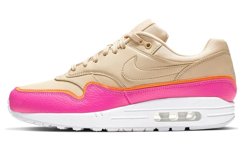 nike-air-max 881101-202