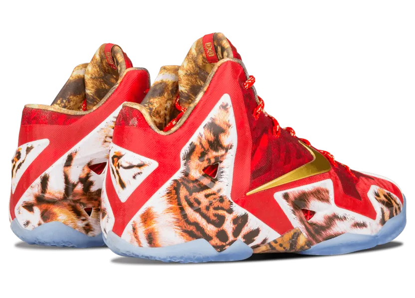 nike-lebron-11 650884-674