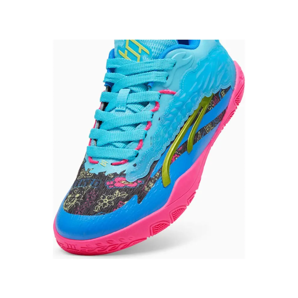 Puma Stewie 3 Tokyo Nights (380070-01)