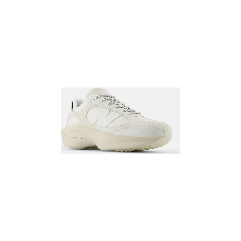 New Balance WRPD Lunar New Year Cream (UWRPDLN1)