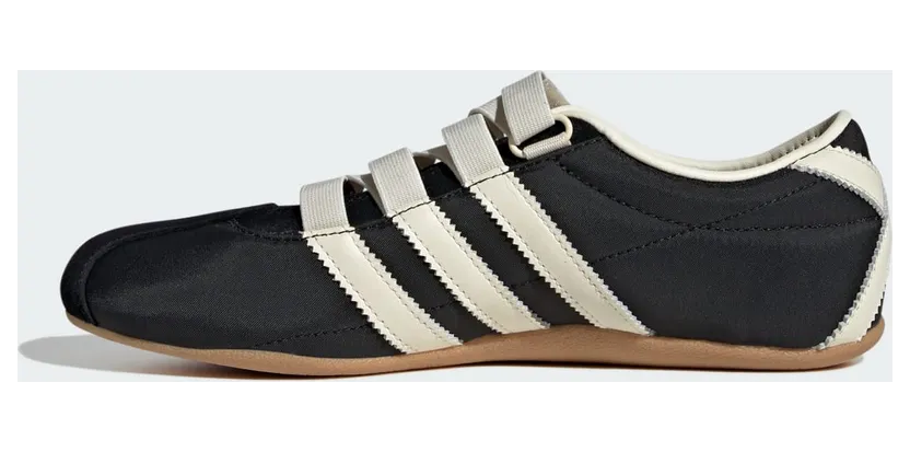 adidas-tokyo JR4790
