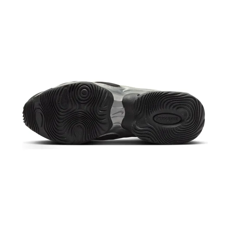 nike-air-max FV1920-001