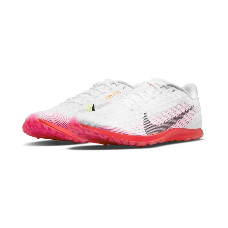 nike-zoom CZ1804-102
