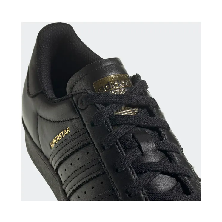 adidas-superstar GY1031