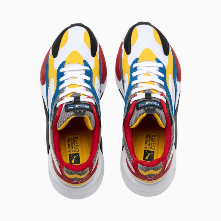 puma-rs-x 371570-04